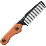 TOPS Outdoor Accessory Black and Tan - TOPS (image 3)
