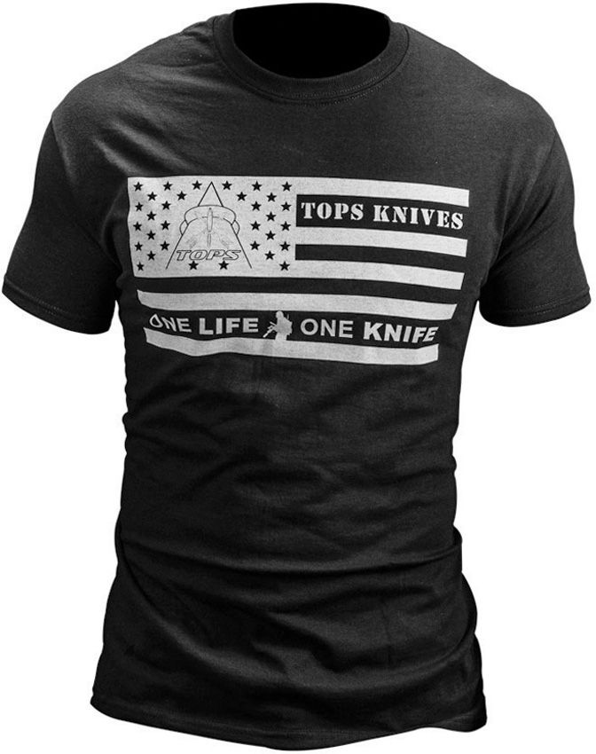 Outdoor Apparel Accessory - TOPS Black Black - TOPS