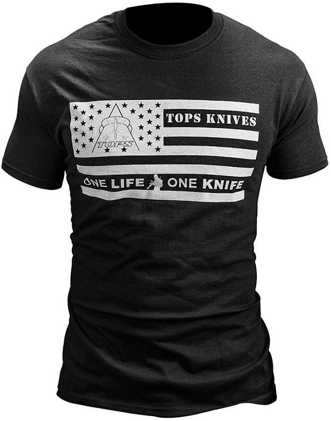 Outdoor Apparel Accessory - TOPS Black Black - TOPS