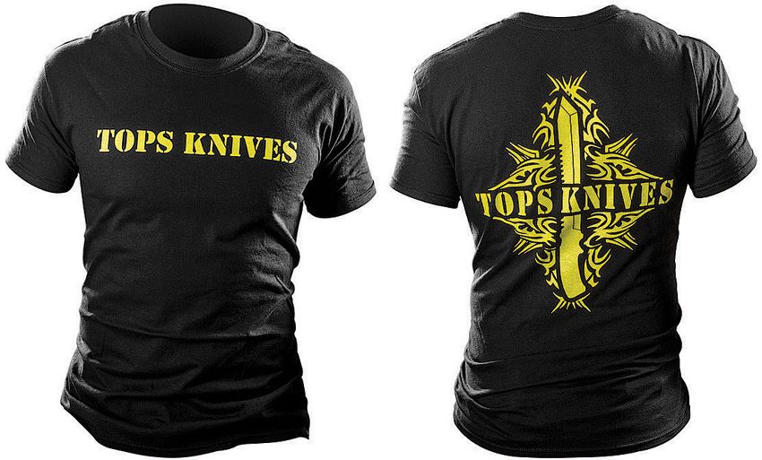 Outdoor Apparel Accessory - TOPS Black Black - TOPS