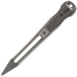 Multi-Function Outdoor Tool - Toor - Toor