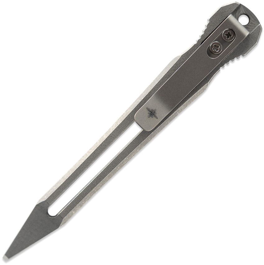 Multi-Function Outdoor Tool - Toor - Toor