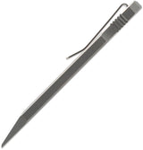 Toor Hard Drive - Toor (image 3)