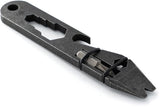 Toor Carbon Steel - Toor (image 2)