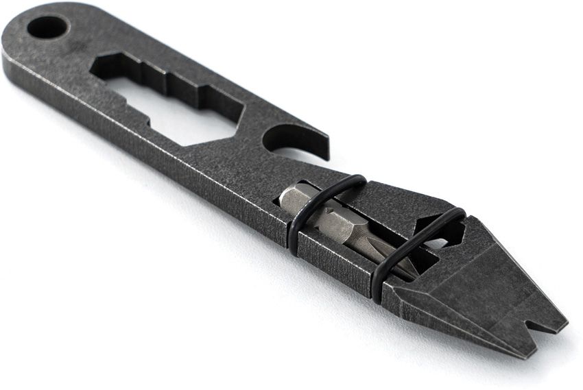 Toor Carbon Steel - Toor (image 2)