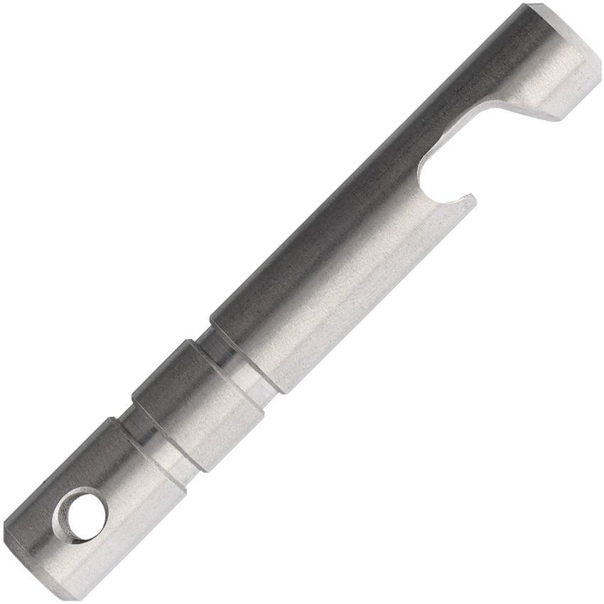 Multi-Function Outdoor Tool - Toor Natural - Toor
