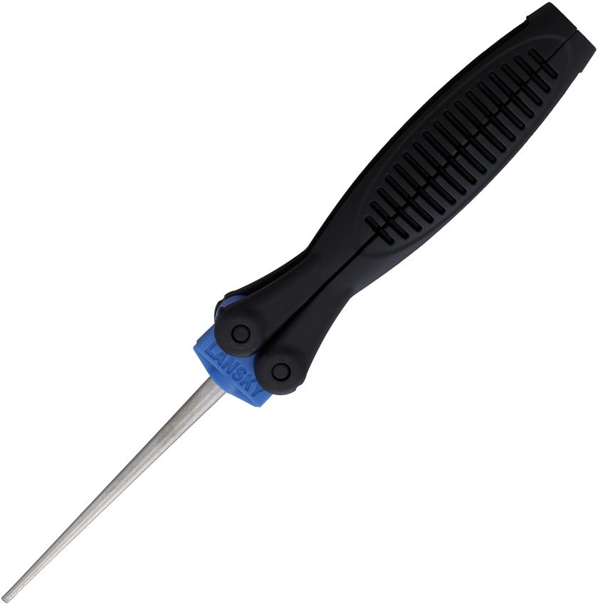 Knife Sharpener Outdoor - Lansky - Lansky