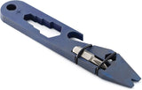 Toor Multi-Tool Cobalt - Toor (image 2)