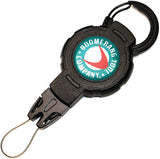 Fishing Pliers - Boomerang Tool - Boomerang Tool