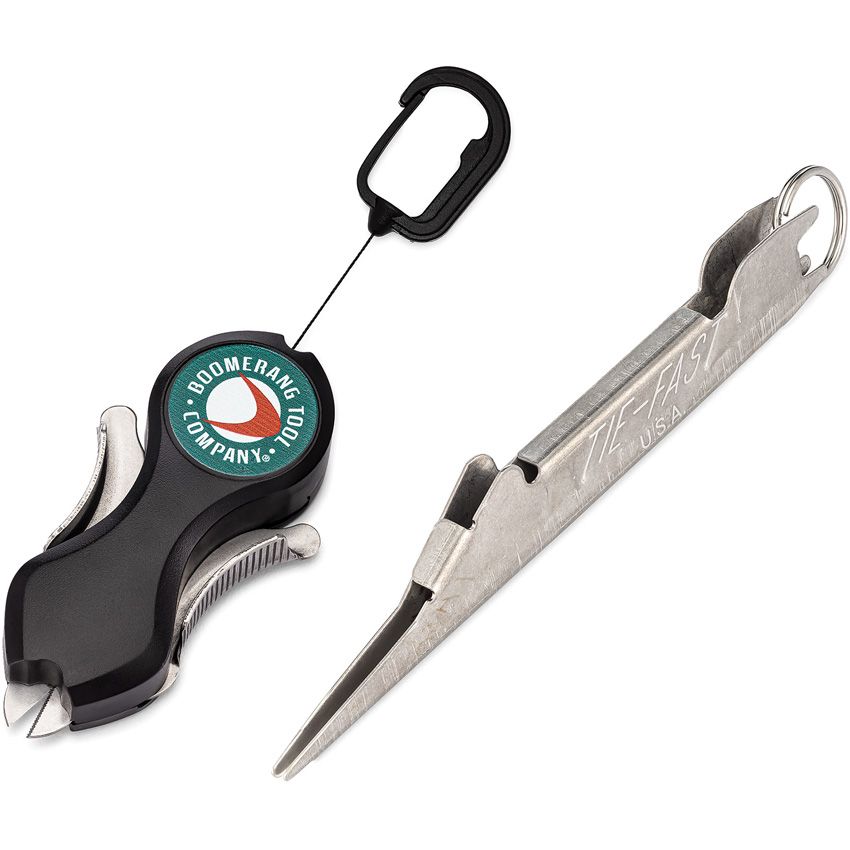 Boomerang Tool Splice Kit - Boomerang Tool (image 2)