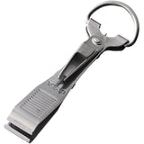 Boomerang Tool Combo Tool - Boomerang Tool (image 2)