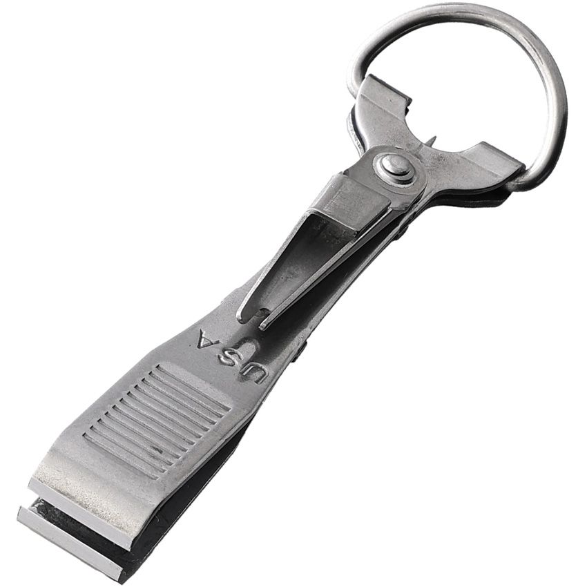 Boomerang Tool Combo Tool - Boomerang Tool (image 2)