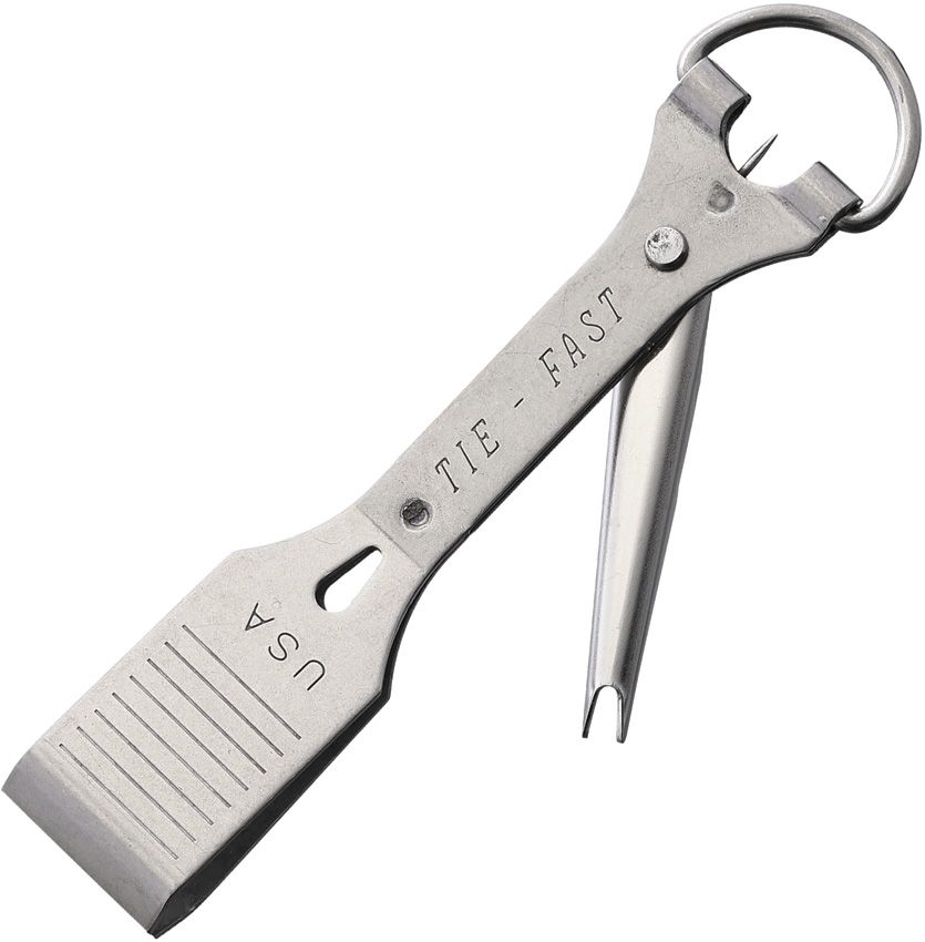 Multi-Function Outdoor Tool - Boomerang Tool Stainless - Boomerang Tool