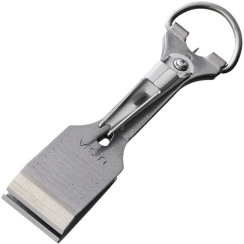 Boomerang Tool Combo Tool (2) - Boomerang Tool (image 2)