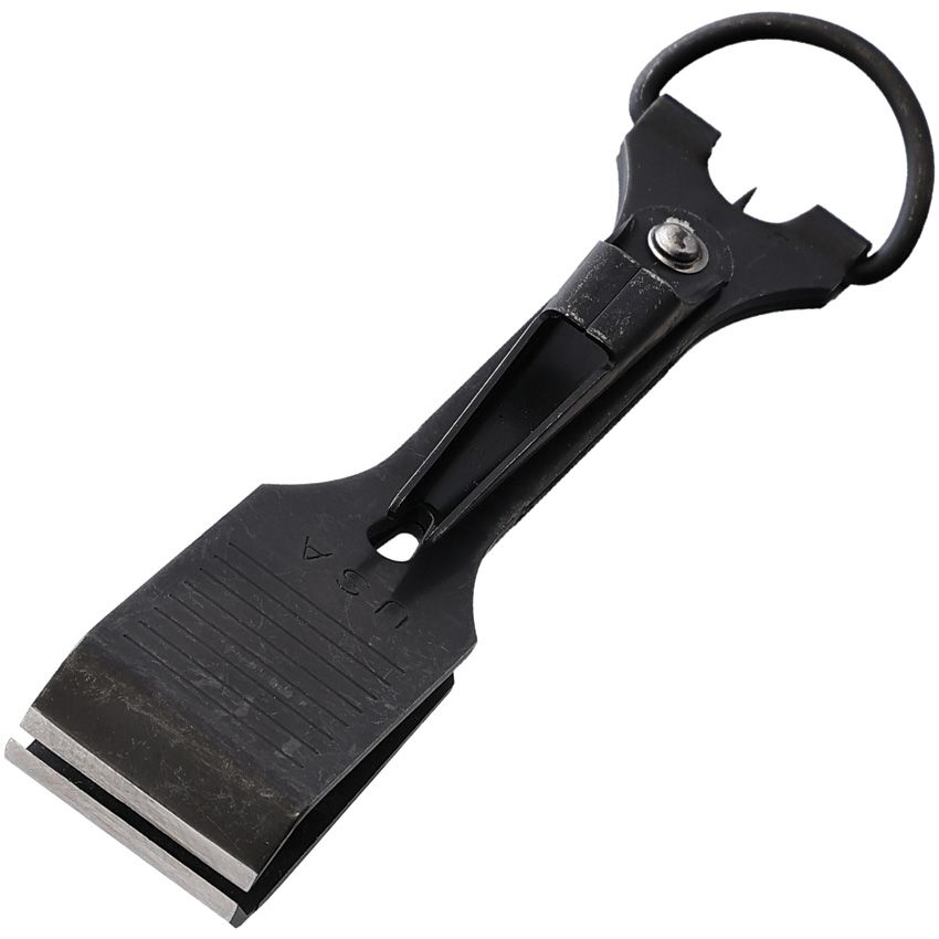 Boomerang Tool Combo Tool (3) - Boomerang Tool (image 2)