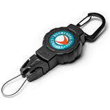 Boomerang Tool Tether Small - Boomerang Tool (image 3)