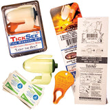 TipSee Light Outdoor Survival Gear - TipSee Light (image 2)