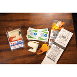 TipSee Light Outdoor Survival Gear - TipSee Light (image 3)