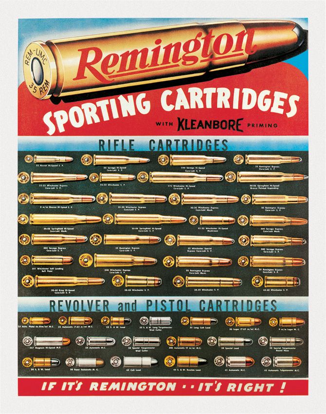 Nostalgic Embossed Tin Wall Sign - Tin Signs Multi-colored Multi-colored - Tin Signs