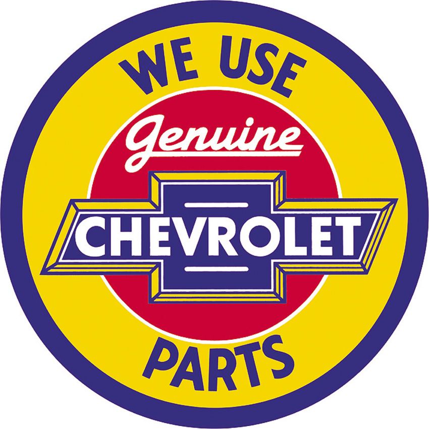 Collector's Item Outdoor - Tin Signs - Tin Signs