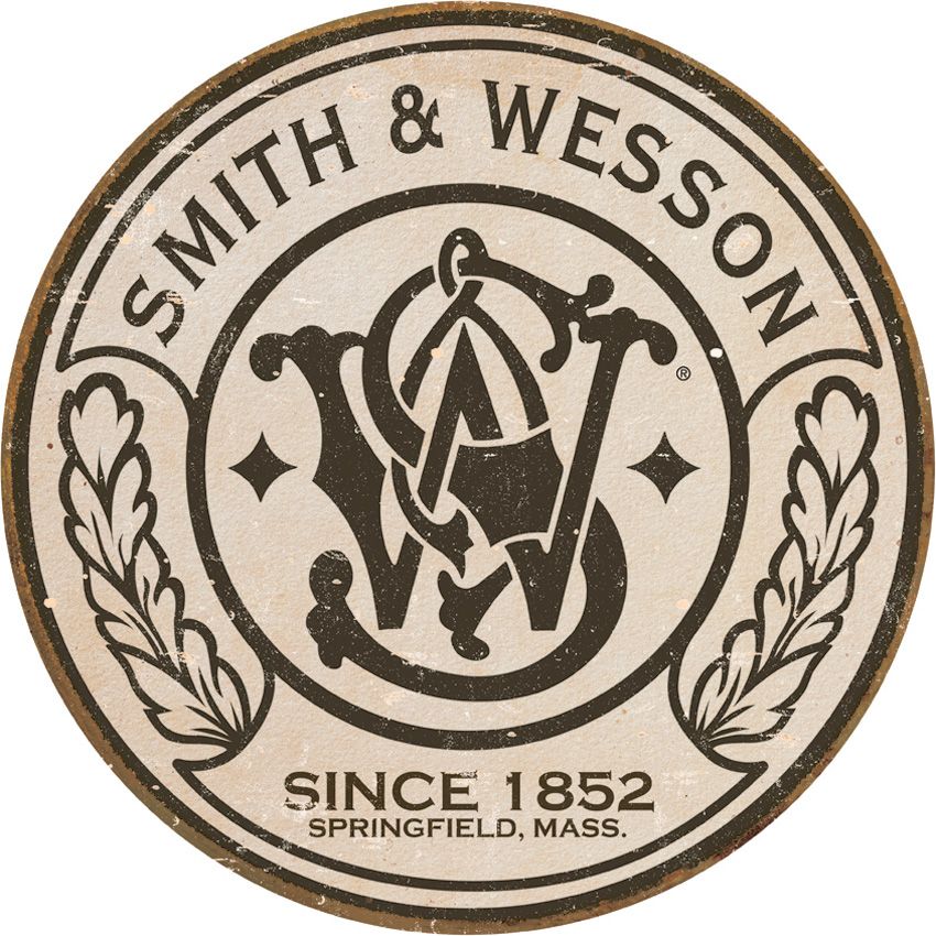 Nostalgic Embossed Tin Wall Sign - Tin Signs - Tin Signs