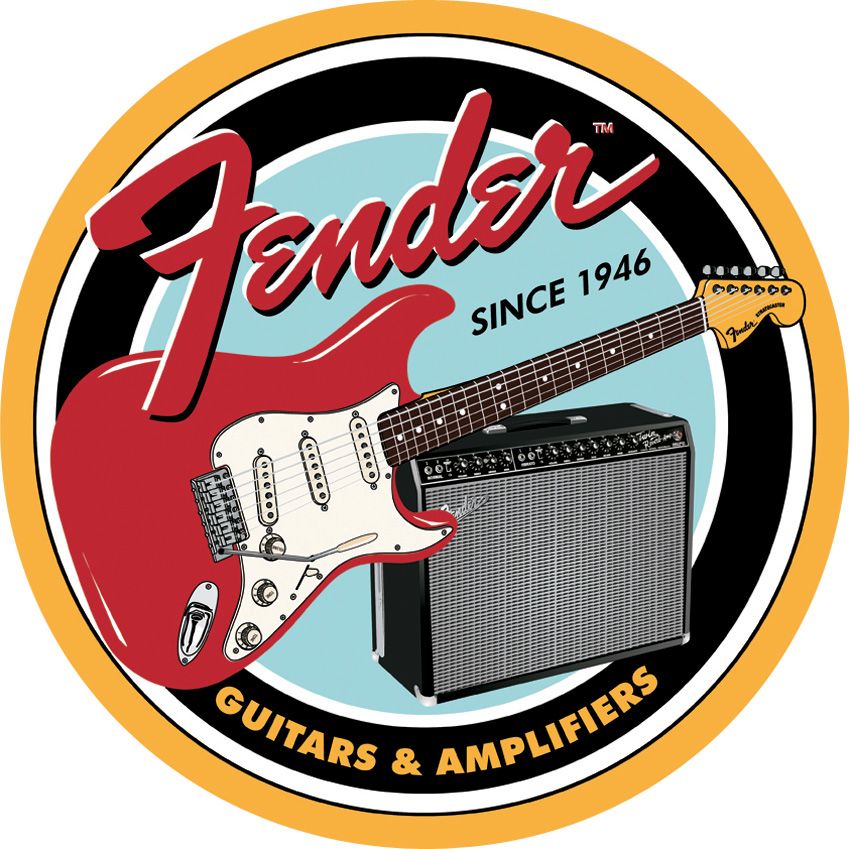 Nostalgic Embossed Tin Wall Sign - Tin Signs - Tin Signs