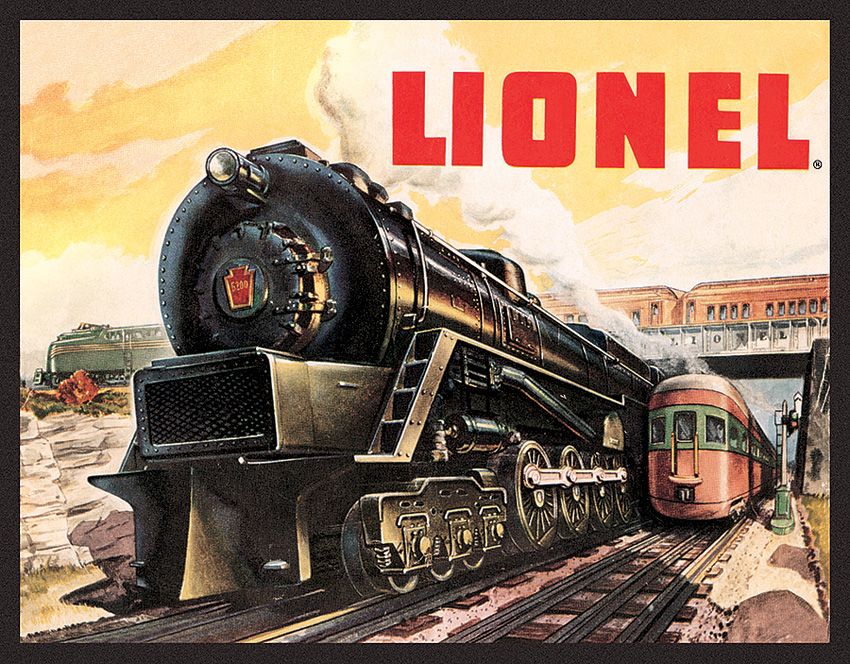 Collector's Item Outdoor - Tin Signs - Tin Signs