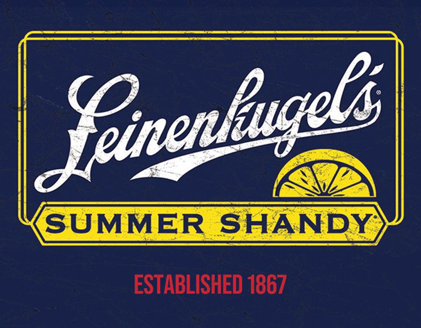 Collector's Item Outdoor - Tin Signs - Tin Signs