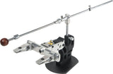 Knife Sharpener Outdoor - TSPROF - TSPROF