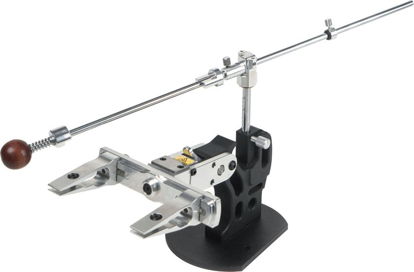 Knife Sharpener Outdoor - TSPROF - TSPROF