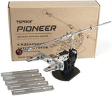 TSPROF Sharpening Kit - TSPROF (image 2)
