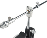 TSPROF Sharpening Kit - TSPROF (image 3)