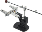 TSPROF Sharpening Kit - TSPROF (image 4)
