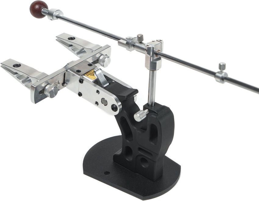 TSPROF Sharpening Kit - TSPROF (image 4)