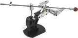 TSPROF Sharpening Kit - TSPROF (image 5)