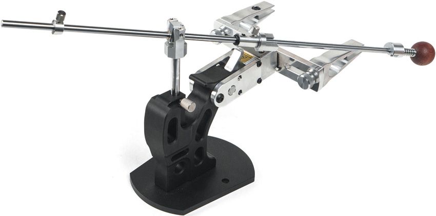 TSPROF Sharpening Kit - TSPROF (image 5)