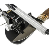 TSPROF Sharpening Kit (2) - TSPROF (image 2)