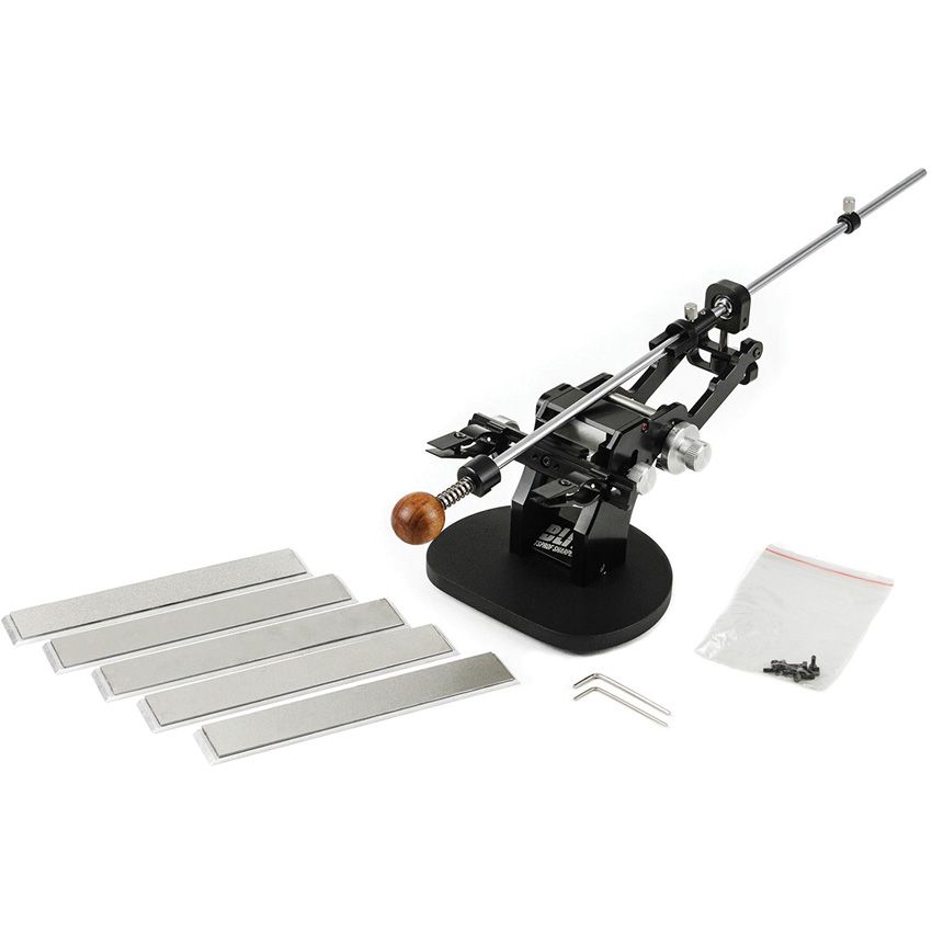 TSPROF Sharpening Kit (2) - TSPROF (image 3)