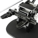 TSPROF Sharpening Kit (2) - TSPROF (image 4)