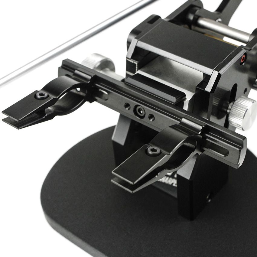 TSPROF Sharpening Kit (2) - TSPROF (image 4)
