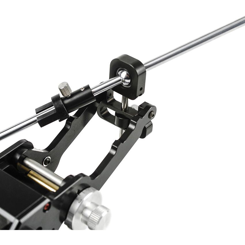 TSPROF Sharpening Kit (2) - TSPROF (image 5)