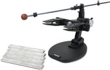 TSPROF Sharpening Kit Black - TSPROF (image 2)