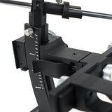 TSPROF Sharpening Kit Black - TSPROF (image 3)