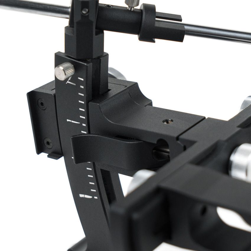 TSPROF Sharpening Kit Black - TSPROF (image 3)