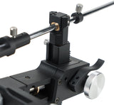 TSPROF Sharpening Kit Black - TSPROF (image 4)
