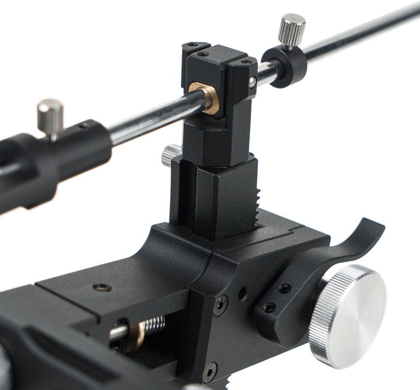 TSPROF Sharpening Kit Black - TSPROF (image 4)