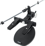 TSPROF Sharpening Kit Black - TSPROF (image 5)
