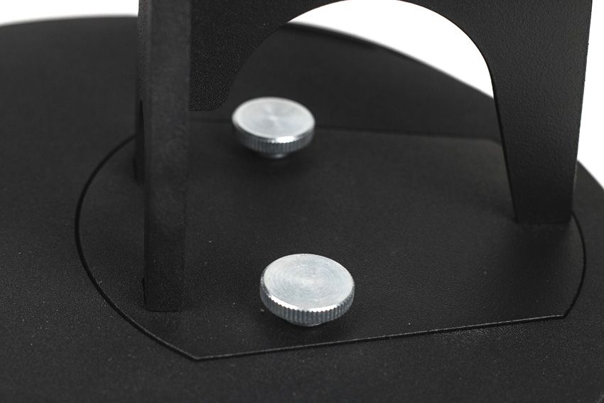 TSPROF Knife Sharpener Outdoor Steel - TSPROF (image 3)