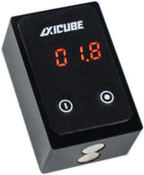 Knife Sharpener Outdoor - TSPROF - TSPROF