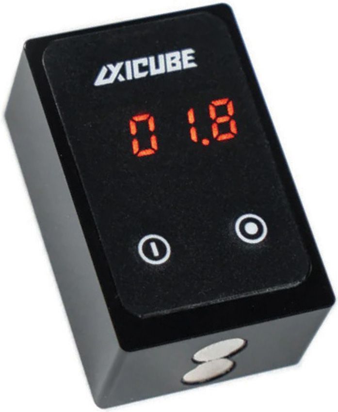 Knife Sharpener Outdoor - TSPROF - TSPROF